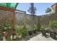4 Jacaranda 67 Nerang Street, Nerang QLD 4211