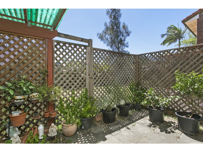 4 Jacaranda 67 Nerang Street, Nerang QLD 4211