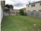 1 Kaizlee Crescent, Upper Coomera QLD 4209