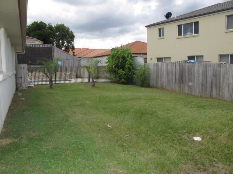 1 Kaizlee Crescent, Upper Coomera QLD 4209