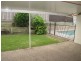 1 Kaizlee Crescent, Upper Coomera QLD 4209