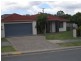 1 Kaizlee Crescent, Upper Coomera QLD 4209