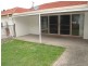 1 Kaizlee Crescent, Upper Coomera QLD 4209