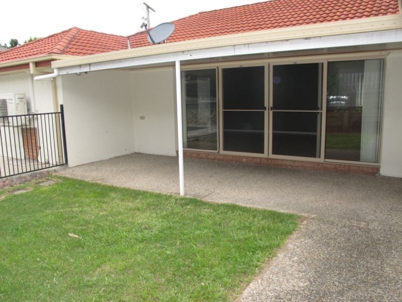 1 Kaizlee Crescent, Upper Coomera QLD 4209