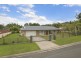 1 Haddon Court, Carrara QLD 4211