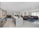1 Haddon Court, Carrara QLD 4211