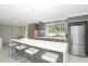 1 Haddon Court, Carrara QLD 4211