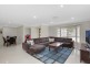 1 Haddon Court, Carrara QLD 4211