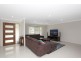 1 Haddon Court, Carrara QLD 4211