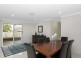 1 Haddon Court, Carrara QLD 4211