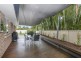 1 Haddon Court, Carrara QLD 4211