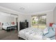 1 Haddon Court, Carrara QLD 4211