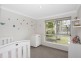 1 Haddon Court, Carrara QLD 4211