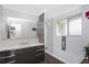 1 Haddon Court, Carrara QLD 4211