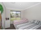 1 Haddon Court, Carrara QLD 4211