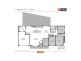 1 Haddon Court, Carrara QLD 4211 Floorplan
