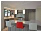 3 Comic Court, Mudgeeraba QLD 4213