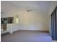 3 Comic Court, Mudgeeraba QLD 4213