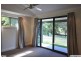 3 Comic Court, Mudgeeraba QLD 4213