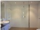 3 Comic Court, Mudgeeraba QLD 4213