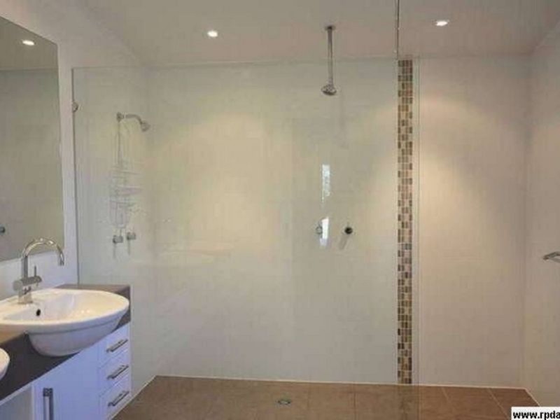 3 Comic Court, Mudgeeraba QLD 4213