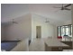3 Comic Court, Mudgeeraba QLD 4213