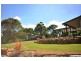3 Comic Court, Mudgeeraba QLD 4213