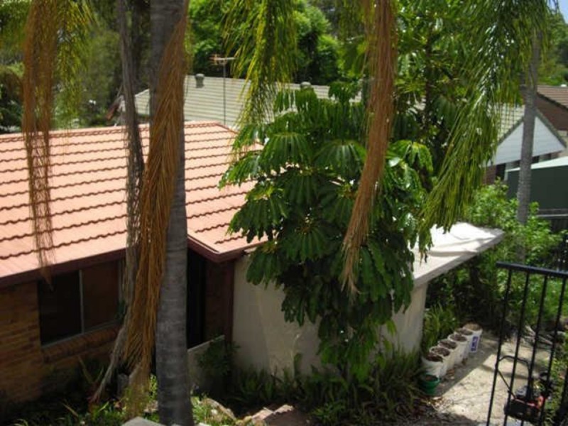 21 Orlando Court, Highland Park QLD 4211