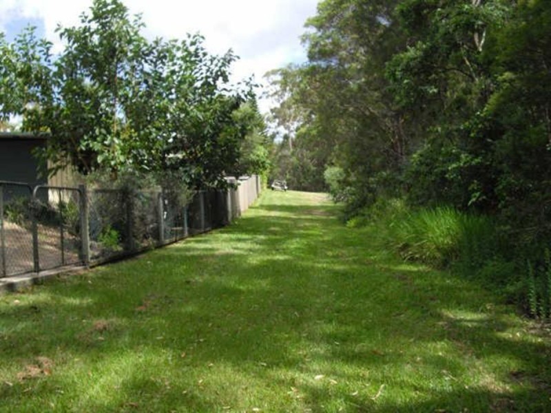 21 Orlando Court, Highland Park QLD 4211