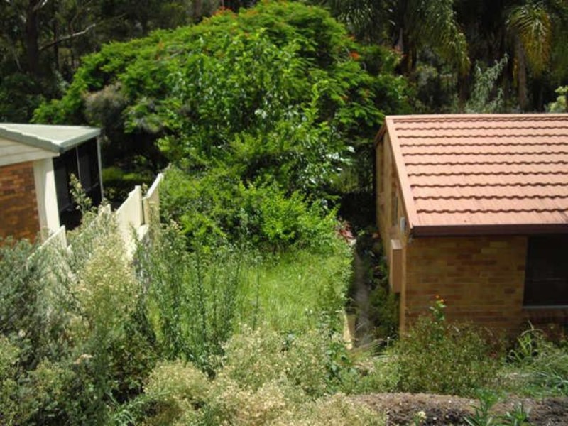 21 Orlando Court, Highland Park QLD 4211