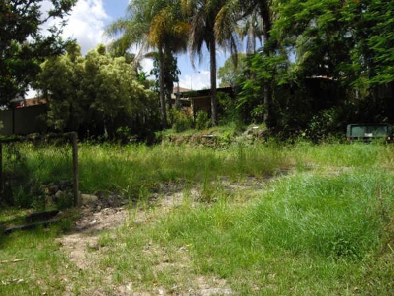 21 Orlando Court, Highland Park QLD 4211