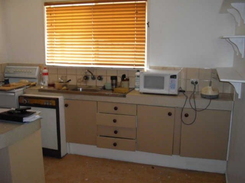 21 Orlando Court, Highland Park QLD 4211