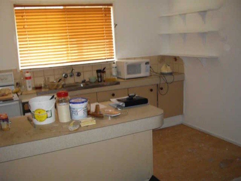 21 Orlando Court, Highland Park QLD 4211