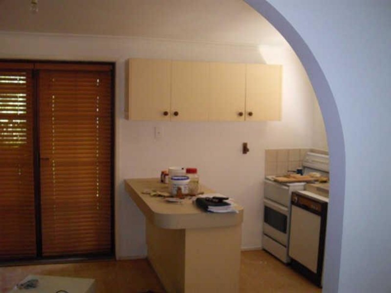 21 Orlando Court, Highland Park QLD 4211