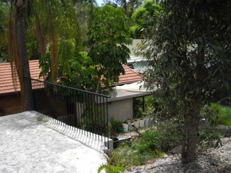 21 Orlando Court, Highland Park QLD 4211