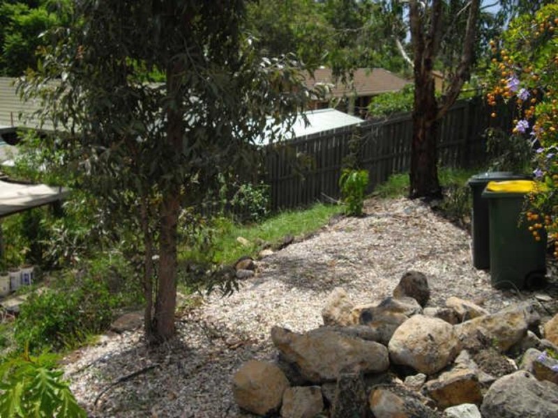 21 Orlando Court, Highland Park QLD 4211