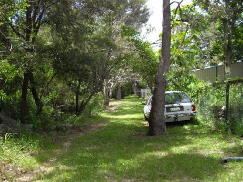 21 Orlando Court, Highland Park QLD 4211