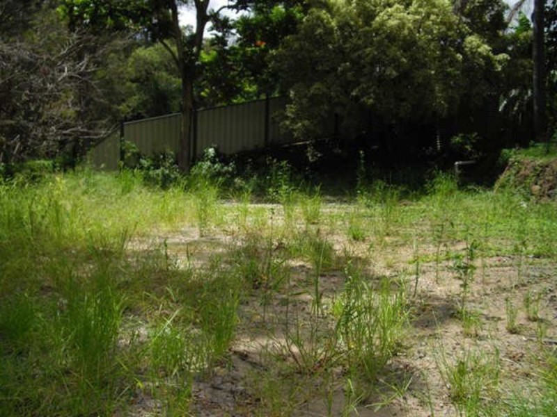 21 Orlando Court, Highland Park QLD 4211