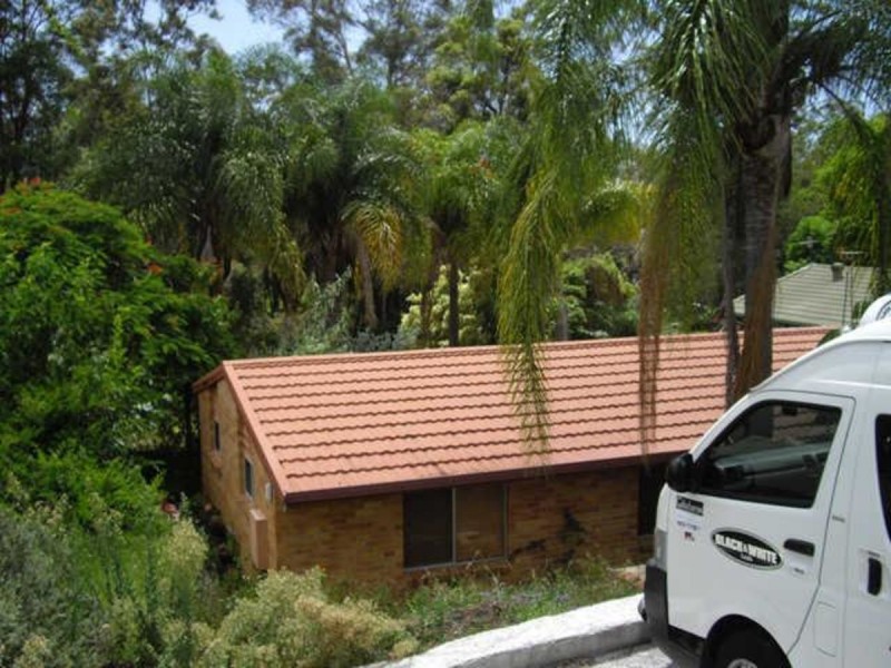 21 Orlando Court, Highland Park QLD 4211