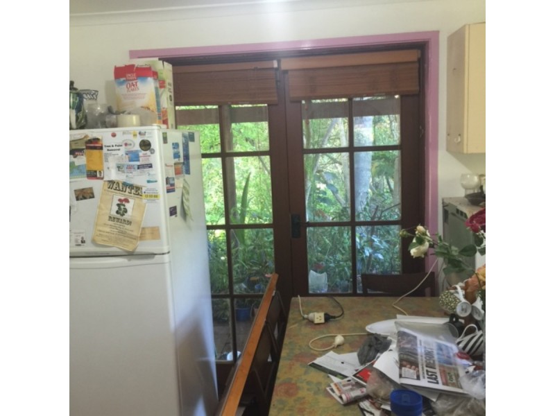 21 Orlando Court, Highland Park QLD 4211