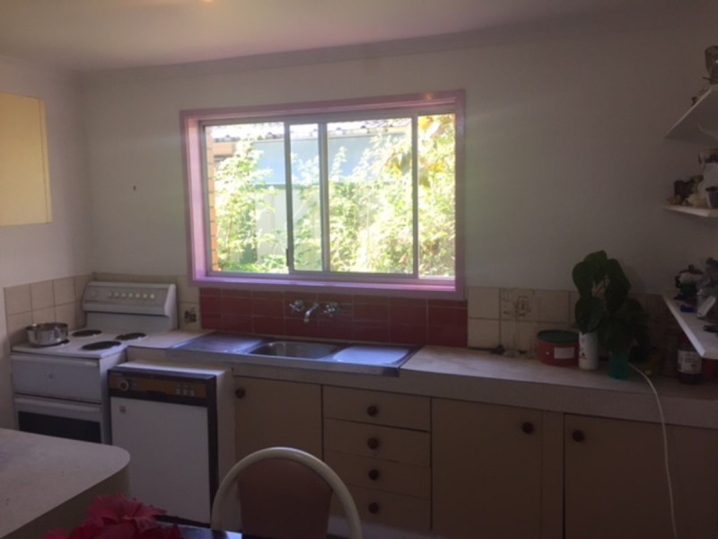 21 Orlando Court, Highland Park QLD 4211