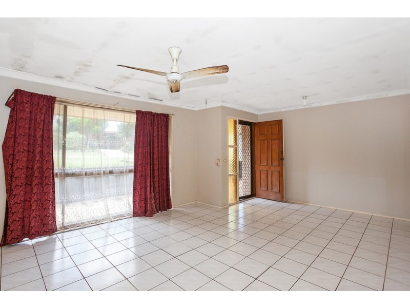 8 Jerrawa Street, Nerang QLD 4211