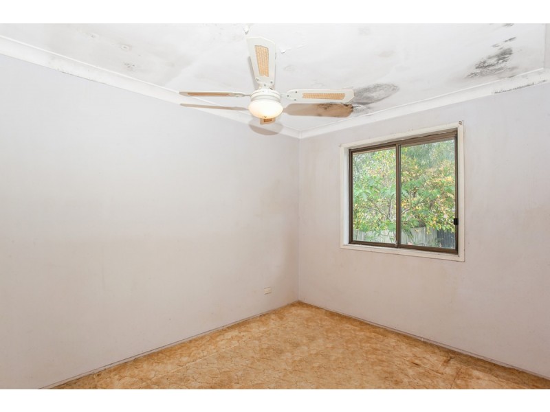 8 Jerrawa Street, Nerang QLD 4211