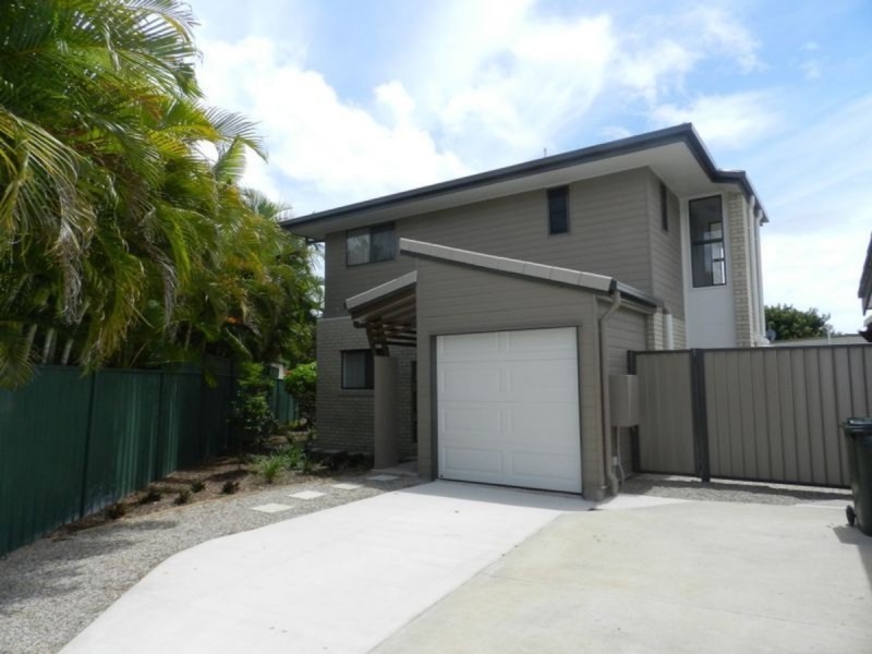 72A Nerang River Drive, Nerang QLD 4211