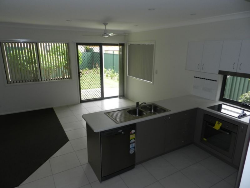 72A Nerang River Drive, Nerang QLD 4211