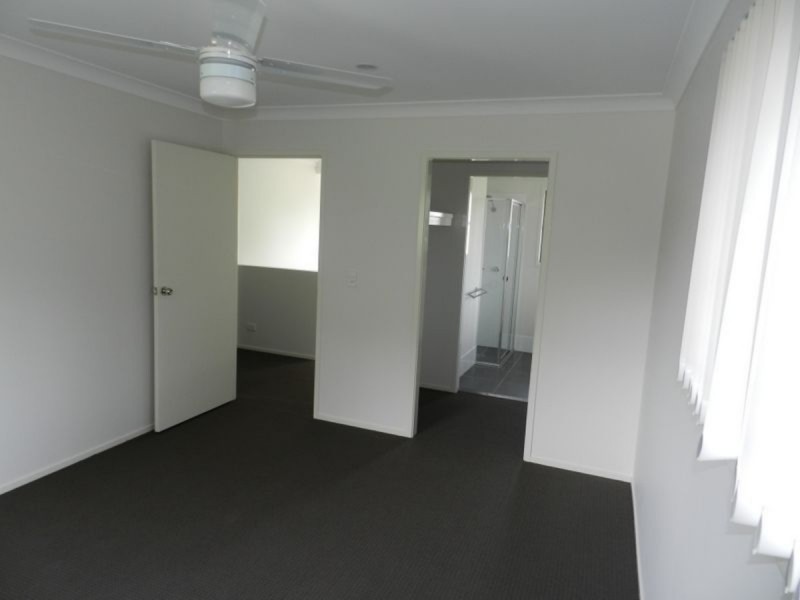 72A Nerang River Drive, Nerang QLD 4211