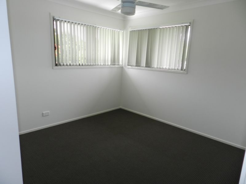 72A Nerang River Drive, Nerang QLD 4211