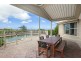 4 Nairn Court, Highland Park QLD 4211
