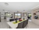 4 Nairn Court, Highland Park QLD 4211