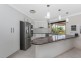 4 Nairn Court, Highland Park QLD 4211